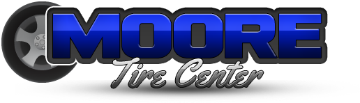 Moore Tire Center